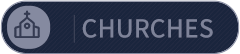 CHURCHES