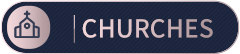 CHURCHES