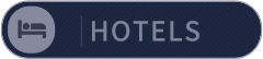 HOTELS