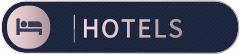 HOTELS