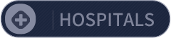 HOSPITALS